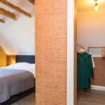 OM101900-13336-Nordhornsestraat-139,-Denekamp-270481172