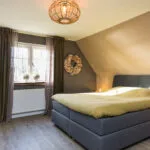 OM101900-13336-Nordhornsestraat-139,-Denekamp-270481190