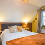 OM101900-13336-Nordhornsestraat-139,-Denekamp-270481232