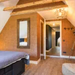 OM101900-13336-Nordhornsestraat-139,-Denekamp-270481290