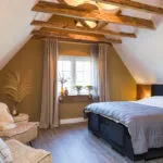 OM101900-13336-Nordhornsestraat-139,-Denekamp-270481334