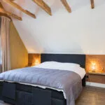 OM101900-13336-Nordhornsestraat-139,-Denekamp-270481362