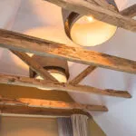 OM101900-13336-Nordhornsestraat-139,-Denekamp-270481380