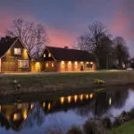 OM101900-13336-Nordhornsestraat-139,-Denekamp-270502366