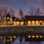 OM101900-13336-Nordhornsestraat-139,-Denekamp-270502368