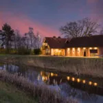 OM101900-13336-Nordhornsestraat-139,-Denekamp-270502370