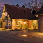 OM101900-13336-Nordhornsestraat-139,-Denekamp-270502372