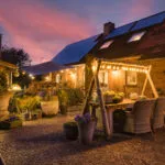 OM101900-13336-Nordhornsestraat-139,-Denekamp-270502374