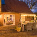 OM101900-13336-Nordhornsestraat-139,-Denekamp-270502376