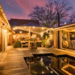 OM101900-13336-Nordhornsestraat-139,-Denekamp-270502378