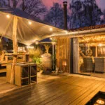 OM101900-13336-Nordhornsestraat-139,-Denekamp-270502382