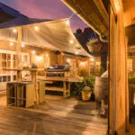 OM101900-13336-Nordhornsestraat-139,-Denekamp-270502384