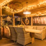 OM101900-13336-Nordhornsestraat-139,-Denekamp-270502388