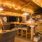 OM101900-13336-Nordhornsestraat-139,-Denekamp-270502392