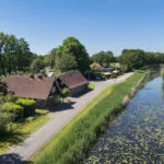 OM101900-13336-Nordhornsestraat-139,-Denekamp-278834694
