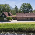 OM101900-13336-Nordhornsestraat-139,-Denekamp-278834704