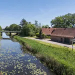 OM101900-13336-Nordhornsestraat-139,-Denekamp-278834708