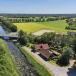 OM101900-13336-Nordhornsestraat-139,-Denekamp-278834714