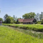 OM101900-13336-Nordhornsestraat-139,-Denekamp-278834718