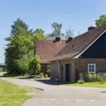 OM101900-13336-Nordhornsestraat-139,-Denekamp-278834754