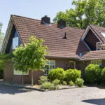 OM101900-13336-Nordhornsestraat-139,-Denekamp-278834764