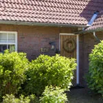 OM101900-13336-Nordhornsestraat-139,-Denekamp-278834776