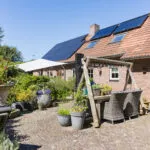 OM101900-13336-Nordhornsestraat-139,-Denekamp-278834796