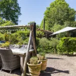 OM101900-13336-Nordhornsestraat-139,-Denekamp-278834806