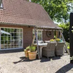OM101900-13336-Nordhornsestraat-139,-Denekamp-278834816