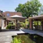 OM101900-13336-Nordhornsestraat-139,-Denekamp-278834856