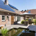 OM101900-13336-Nordhornsestraat-139,-Denekamp-278834868