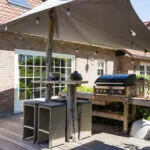 OM101900-13336-Nordhornsestraat-139,-Denekamp-278834872