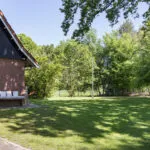 OM101900-13336-Nordhornsestraat-139,-Denekamp-278834886