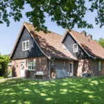 OM101900-13336-Nordhornsestraat-139,-Denekamp-278834906
