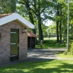 OM101900-13336-Nordhornsestraat-139,-Denekamp-278834922