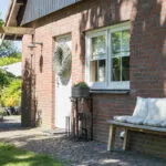 OM101900-13336-Nordhornsestraat-139,-Denekamp-278834928