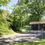 OM101900-13336-Nordhornsestraat-139,-Denekamp-278834936