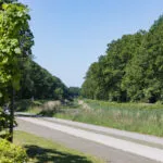 OM101900-13336-Nordhornsestraat-139,-Denekamp-278834976