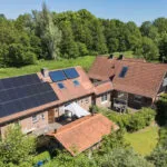 OM101900-13336-Nordhornsestraat-139,-Denekamp-278834992