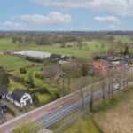 OM101903-13472-Enschedesestraat-85,-Losser-270622878