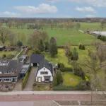 OM101903-13472-Enschedesestraat-85,-Losser-270622886