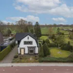 OM101903-13472-Enschedesestraat-85,-Losser-270622890