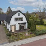 OM101903-13472-Enschedesestraat-85,-Losser-270622892