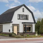 OM101903-13472-Enschedesestraat-85,-Losser-270622896