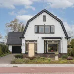 OM101903-13472-Enschedesestraat-85,-Losser-270622900