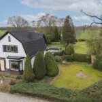 OM101903-13472-Enschedesestraat-85,-Losser-270622904