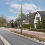 OM101903-13472-Enschedesestraat-85,-Losser-270622910