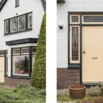 OM101903-13472-Enschedesestraat-85,-Losser-270622920