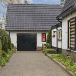 OM101903-13472-Enschedesestraat-85,-Losser-270622930