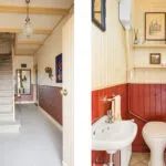 OM101903-13472-Enschedesestraat-85,-Losser-270622942